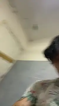 tripexnte online show from 16, 2, 2025