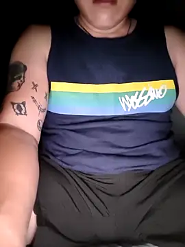 tripexnte online show from 15, 4, 2026