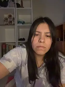 DirtyDi97 online show from 11, 2, 2026