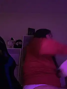 DirtyDi97 online show from 3, 3, 2026