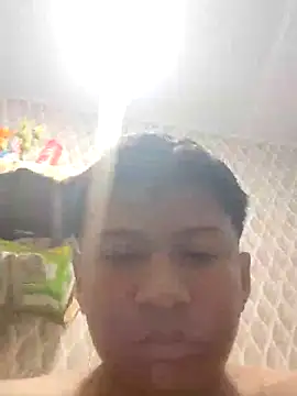 Tu papi 69  online show from 3, 10, 2025