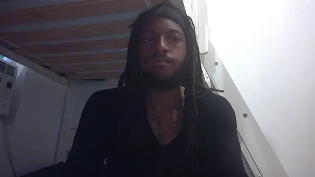 Snapshot of Levitt_Pearse chatting on 11, 3, 2025 Levitt Pearse online show from 11, 3, 2025