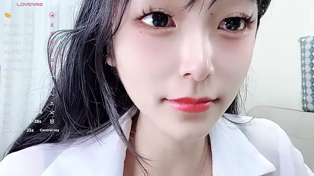 Snapshot of 808dass chatting on 8, 3, 2025 808dass online show from 8, 3, 2025