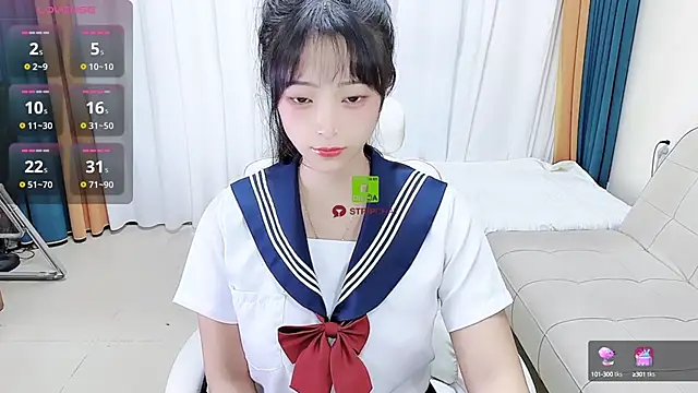 Snapshot of 808dass chatting on 17, 9, 2025 808dass online show from 17, 9, 2025