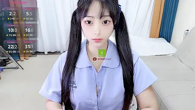 Snapshot of 808dass chatting on 22, 10, 2025 808dass online show from 22, 10, 2025