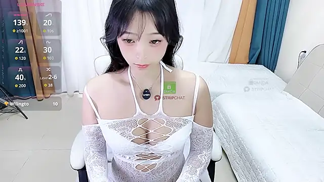 808dass online show from 10, 3, 2026