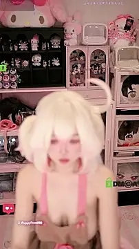 buluuuuuu online show from 15, 11, 2025