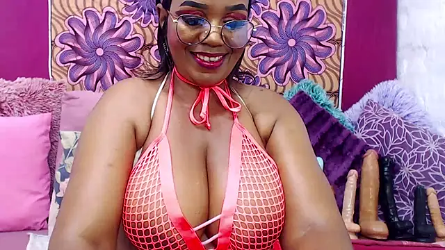 MATURExxxASS online show from 1, 3, 2026