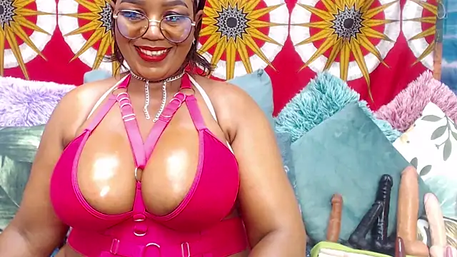 Snapshot of MATURExxxASS chatting on 7, 6, 2026 MATURExxxASS online show from 7, 6, 2026