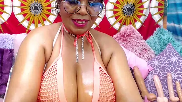 Snapshot of MATURExxxASS chatting on 26, 6, 2026 MATURExxxASS online show from 26, 6, 2026