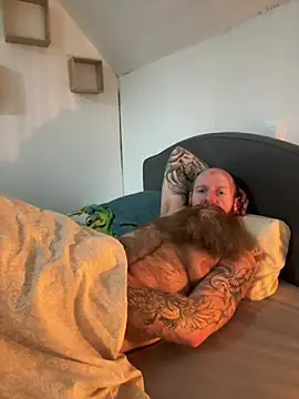 Snapshot of Ice_mannHH chatting on 15, 12, 2024 Ice mannHH online show from 15, 12, 2024