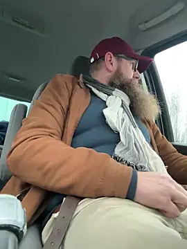 Snapshot of Ice_mannHH chatting on 8, 1, 2025 Ice mannHH online show from 8, 1, 2025