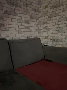 Snapshot of Ice_mannHH chatting on 18, 1, 2025 Ice mannHH online show from 18, 1, 2025