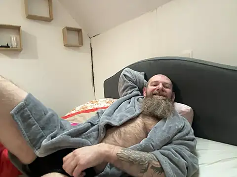 Snapshot of Ice_mannHH chatting on 24, 1, 2025 Ice mannHH online show from 24, 1, 2025