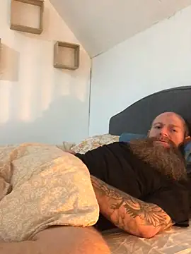 Snapshot of Ice_mannHH chatting on 11, 2, 2025 Ice mannHH online show from 11, 2, 2025