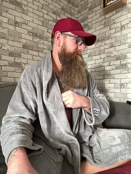 Snapshot of Ice_mannHH chatting on 19, 2, 2025 Ice mannHH online show from 19, 2, 2025