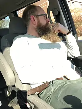 Snapshot of Ice_mannHH chatting on 5, 3, 2025 Ice mannHH online show from 5, 3, 2025