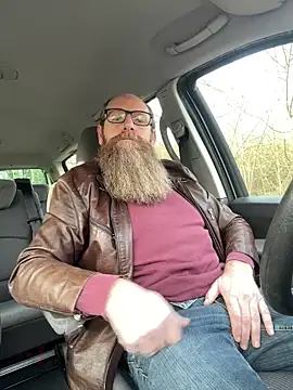 Snapshot of Ice_mannHH chatting on 15, 12, 2025 Ice mannHH online show from 15, 12, 2025