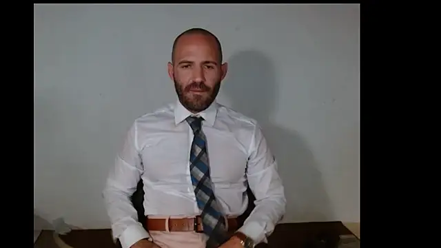 Snapshot of TheNakedPreacher chatting on 21, 3, 2025 TheNakedPreacher online show from 21, 3, 2025