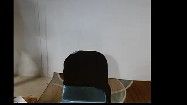 Snapshot of TheNakedPreacher chatting on 18, 12, 2025 TheNakedPreacher online show from 18, 12, 2025