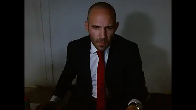 Snapshot of TheNakedPreacher chatting on 7, 1, 2026 TheNakedPreacher online show from 7, 1, 2026