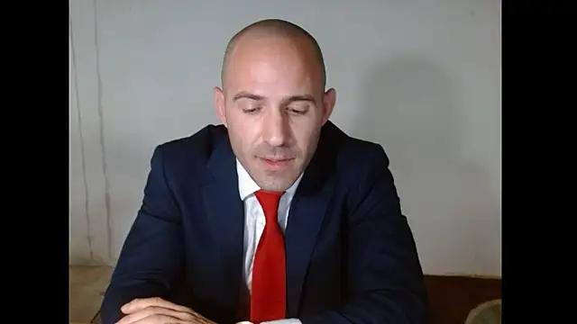 Snapshot of TheNakedPreacher chatting on 15, 1, 2026 TheNakedPreacher online show from 15, 1, 2026