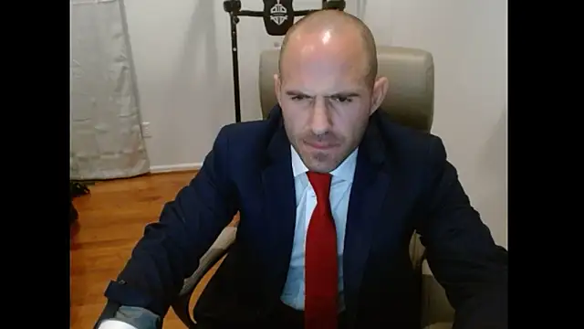 Snapshot of TheNakedPreacher chatting on 17, 1, 2026 TheNakedPreacher online show from 17, 1, 2026