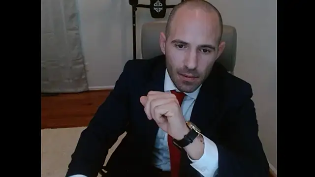 Snapshot of TheNakedPreacher chatting on 1, 2, 2026 TheNakedPreacher online show from 1, 2, 2026