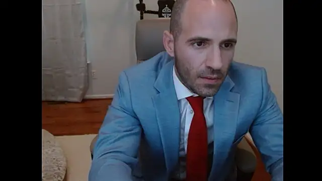 Snapshot of TheNakedPreacher chatting on 2, 2, 2026 TheNakedPreacher online show from 2, 2, 2026