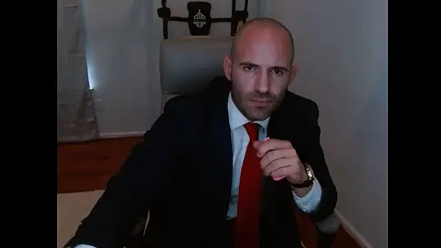 Snapshot of TheNakedPreacher chatting on 3, 2, 2026 TheNakedPreacher online show from 3, 2, 2026