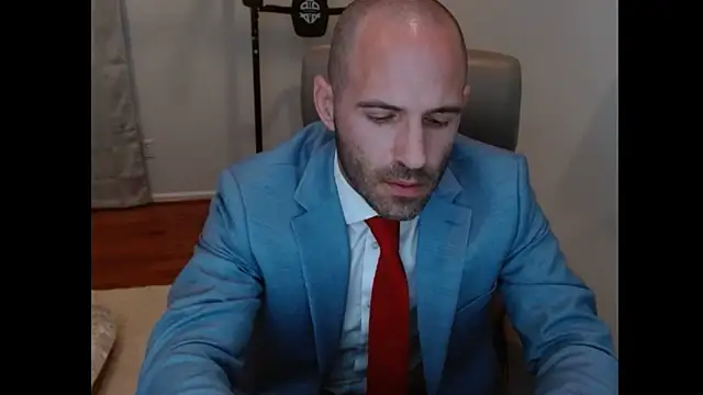 Snapshot of TheNakedPreacher chatting on 4, 2, 2026 TheNakedPreacher online show from 4, 2, 2026