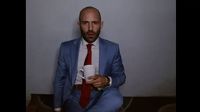 Snapshot of TheNakedPreacher chatting on 9, 2, 2026 TheNakedPreacher online show from 9, 2, 2026