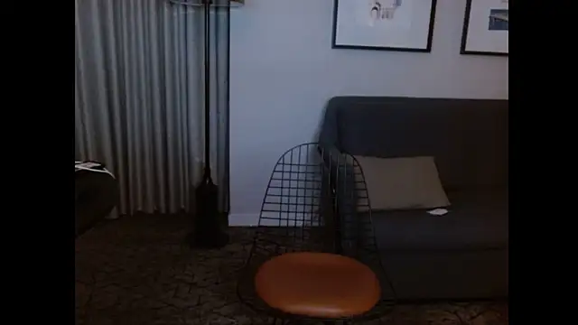 Snapshot of TheNakedPreacher chatting on 13, 2, 2026 TheNakedPreacher online show from 13, 2, 2026