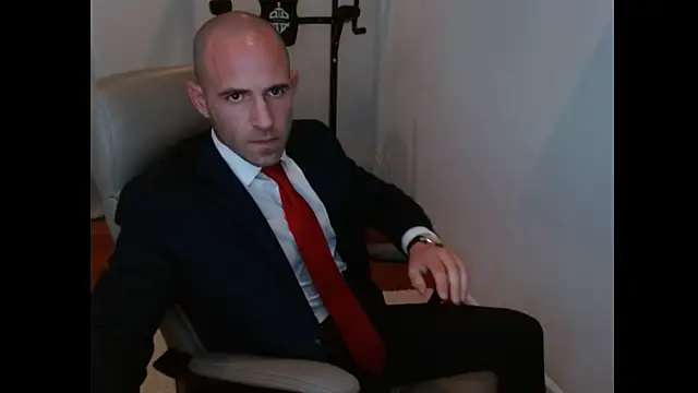 Snapshot of TheNakedPreacher chatting on 14, 2, 2026 TheNakedPreacher online show from 14, 2, 2026