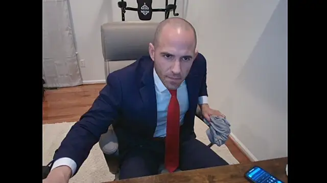 Snapshot of TheNakedPreacher chatting on 15, 2, 2026 TheNakedPreacher online show from 15, 2, 2026