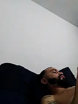 Snapshot of Juandiam chatting on 16, 6, 2026 Juandiam online show from 16, 6, 2026