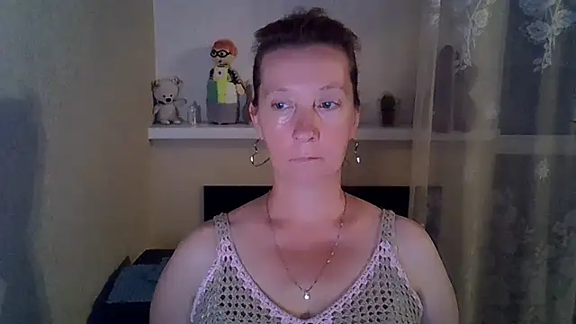 Madaamtang online show from 3, 8, 2026