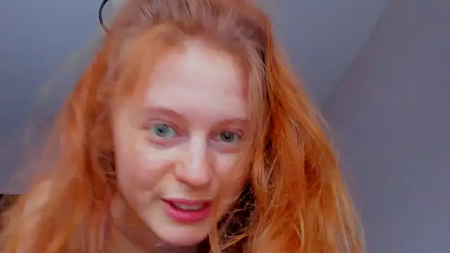 Snapshot of Fire_Luna chatting on 11, 12, 2024 Fire Luna online show from 11, 12, 2024