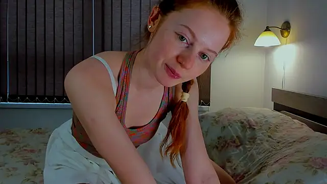 Snapshot of Fire_Luna chatting on 26, 12, 2024 Fire Luna online show from 26, 12, 2024