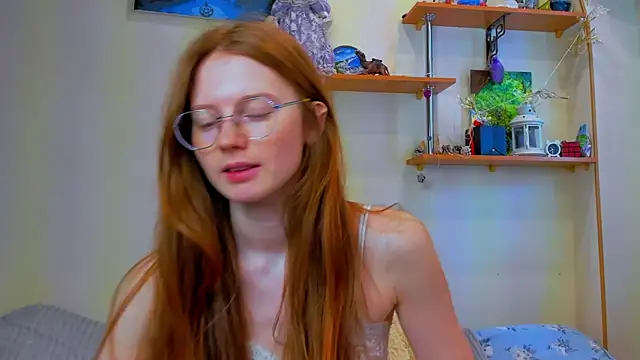 Fire Luna online show from 18, 2, 2026