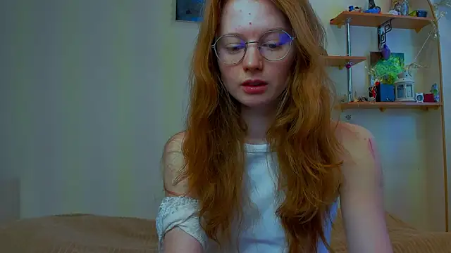 Snapshot of Fire_Luna chatting on 9, 3, 2026 Fire Luna online show from 9, 3, 2026