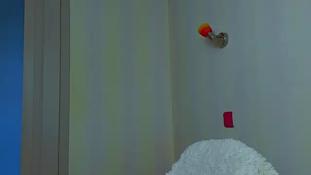 Snapshot of Fire_Luna chatting on 14, 3, 2026 Fire Luna online show from 14, 3, 2026