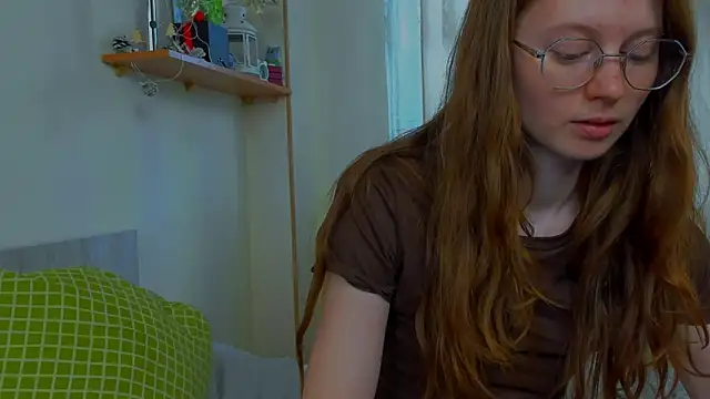 Snapshot of Fire_Luna chatting on 25, 3, 2026 Fire Luna online show from 25, 3, 2026