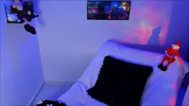 Kaaiiri online show from 4, 12, 2024