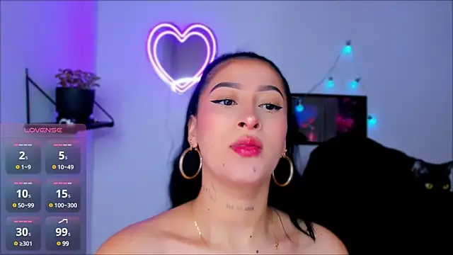 Kaaiiri online show from 10, 2, 2025