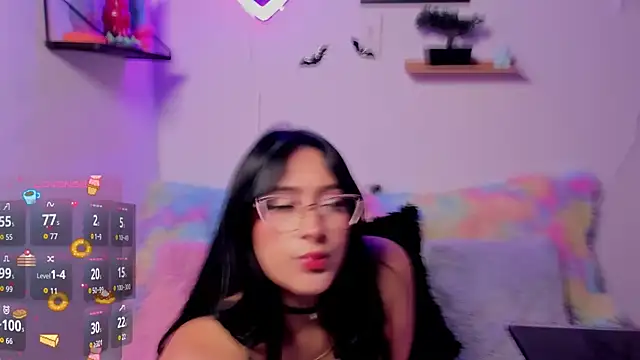 Kaaiiri online show from 9, 9, 2025