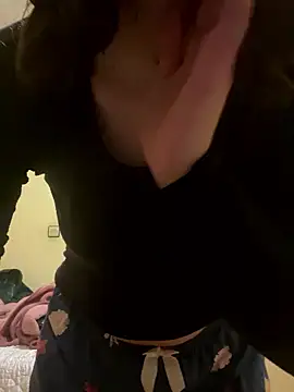 Golin-24 online show from 11, 1, 2026