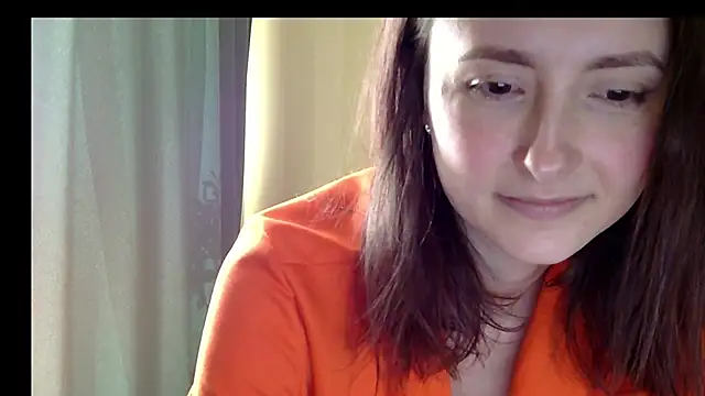 Snapshot of LilyXSky chatting on 24, 2, 2025 LilyXSky online show from 24, 2, 2025