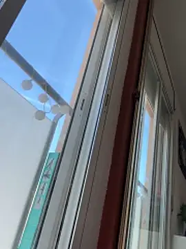 AlaskaLover online show from 17, 4, 2026