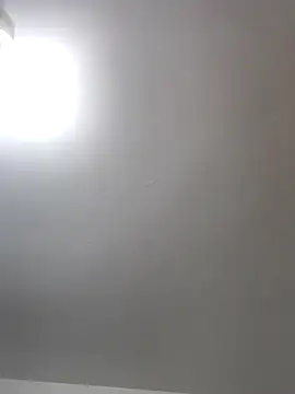 Snapshot of sinsbbi9 chatting on 25, 10, 2025 sinsbbi9 online show from 25, 10, 2025